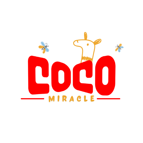 My Store